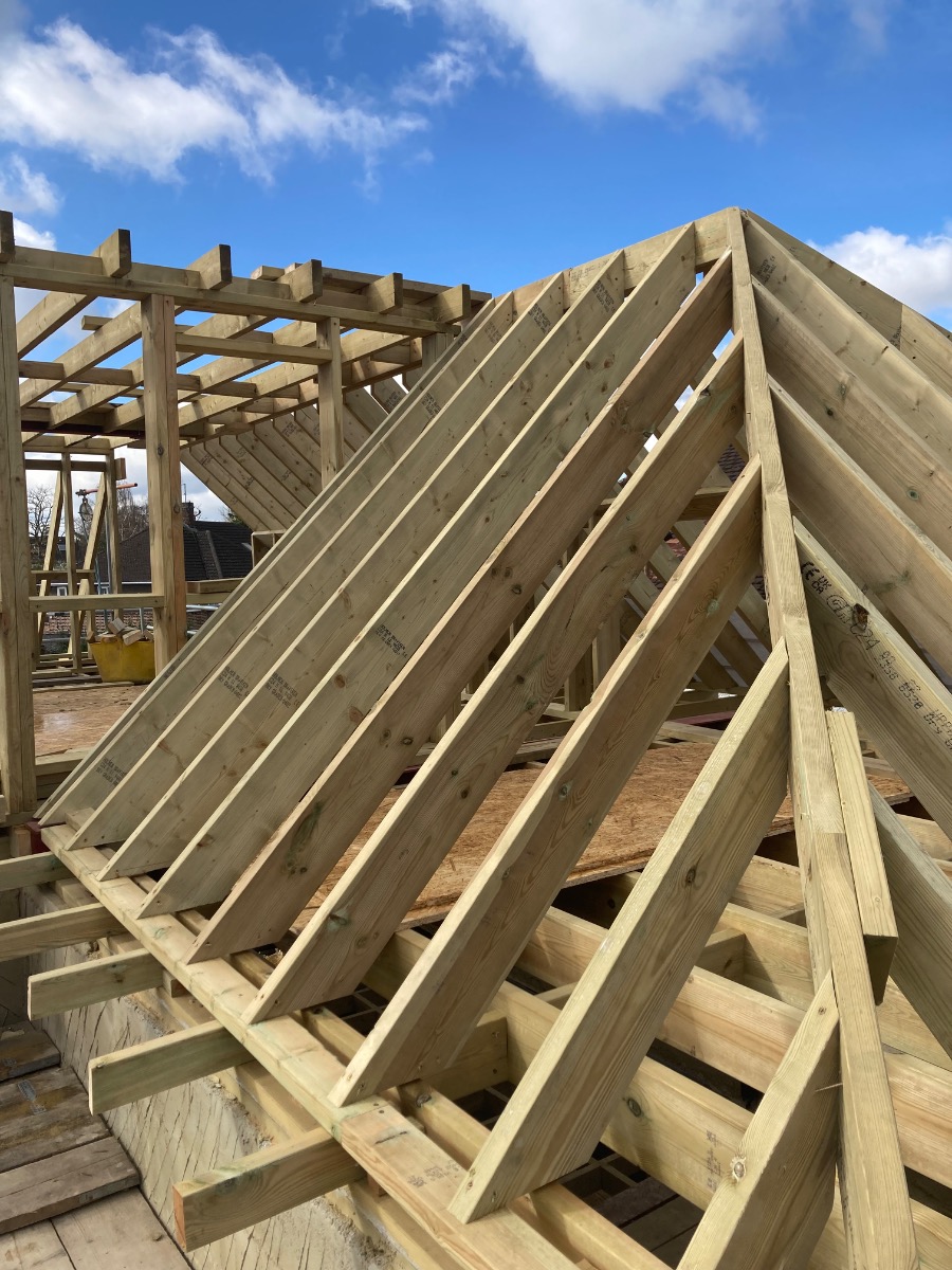 Extension Builder: Image 13
